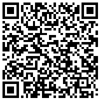 QR Code for bitcoin:bitcoin:bitcoin:bitcoin:bitcoin:bitcoin:bitcoin:dogecoin:DMXdMQpetMAimq84KrbZLh7oiVUewTtxmL
