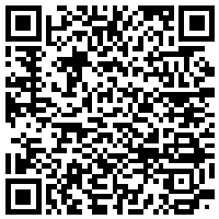 QR Code for bitcoin:bitcoin:bitcoin:bitcoin:bitcoin:bitcoin:bitcoin:dogecoin:DMXfo19hfb1r4bFhSMMT29gjSWDZBKAfiu