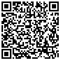 QR Code for bitcoin:bitcoin:bitcoin:bitcoin:bitcoin:bitcoin:bitcoin:dogecoin:DMXiTYen1bvngf1pEc9VDddHNX2Vq8aUp4