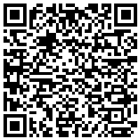 QR Code for bitcoin:bitcoin:bitcoin:bitcoin:bitcoin:bitcoin:bitcoin:dogecoin:DMYCVRKDvoHNwvLn5Ss5bXTq4fs3V8tASg