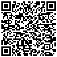 QR Code for bitcoin:bitcoin:bitcoin:bitcoin:bitcoin:bitcoin:bitcoin:dogecoin:DMYaMB5gE6WzSXJDqPyTcBF5LTFxwc85FV