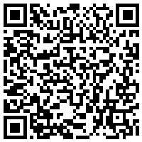 QR Code for bitcoin:bitcoin:bitcoin:bitcoin:bitcoin:bitcoin:bitcoin:dogecoin:DMZDV2dnQGJB57SbCCeMDYpKSMM7ZZ4uT7