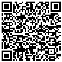 QR Code for bitcoin:bitcoin:bitcoin:bitcoin:bitcoin:bitcoin:bitcoin:dogecoin:DMZP1SyT1EwEmm2REzMjpJHRv8dP2sjNkr
