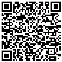 QR Code for bitcoin:bitcoin:bitcoin:bitcoin:bitcoin:bitcoin:bitcoin:dogecoin:DMZXNRfv6obVzJs5EAWEn8ppQEMraYkMaT