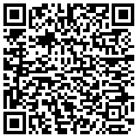 QR Code for bitcoin:bitcoin:bitcoin:bitcoin:bitcoin:bitcoin:bitcoin:dogecoin:DMZfi841rDsEPLUtC15ffTEm6Swbs2dpAL