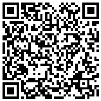 QR Code for bitcoin:bitcoin:bitcoin:bitcoin:bitcoin:bitcoin:bitcoin:dogecoin:DMZgrwtzes62FZ3GzshnvPSEdiyGsr9Gei