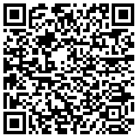 QR Code for bitcoin:bitcoin:bitcoin:bitcoin:bitcoin:bitcoin:bitcoin:dogecoin:DMa7kw3WRktXmYAx16zys2DbWHvbYSfHPJ