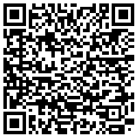 QR Code for bitcoin:bitcoin:bitcoin:bitcoin:bitcoin:bitcoin:bitcoin:dogecoin:DMaZu2JRCVRb2KmFcYPZ4X6PhBAKVCZ3k2