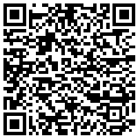 QR Code for bitcoin:bitcoin:bitcoin:bitcoin:bitcoin:bitcoin:bitcoin:dogecoin:DMapqnT5aBWoxCNe2WBeAfrq63kQ63jVRQ
