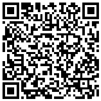 QR Code for bitcoin:bitcoin:bitcoin:bitcoin:bitcoin:bitcoin:bitcoin:dogecoin:DMaxmv542BV29qx69CthcWarLJjGdmGWo7