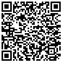 QR Code for bitcoin:bitcoin:bitcoin:bitcoin:bitcoin:bitcoin:bitcoin:dogecoin:DMb1xL6g5dTLawxeo7Q4i7NsUyANEzGHUQ