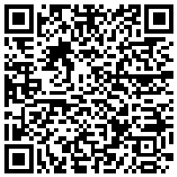 QR Code for bitcoin:bitcoin:bitcoin:bitcoin:bitcoin:bitcoin:bitcoin:dogecoin:DMb4RFccZ8dGuF6q44nvgxDS9wuEcKFr6W