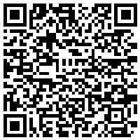 QR Code for bitcoin:bitcoin:bitcoin:bitcoin:bitcoin:bitcoin:bitcoin:dogecoin:DMbECd6m6YAGmLiiHUpBhFq9652pbLfb7B