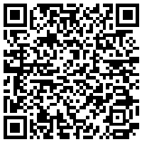 QR Code for bitcoin:bitcoin:bitcoin:bitcoin:bitcoin:bitcoin:bitcoin:dogecoin:DMbJCZAmJicfwqUtYkPPCt4ueDWts2BRPw
