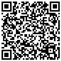 QR Code for bitcoin:bitcoin:bitcoin:bitcoin:bitcoin:bitcoin:bitcoin:dogecoin:DMbRMP4cTV2CkEPvFCnFw7FQFeE1C6dgVD