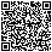 QR Code for bitcoin:bitcoin:bitcoin:bitcoin:bitcoin:bitcoin:bitcoin:dogecoin:DMbWRZP6PUd6zB248RKLJTY4D6Sc6AJfZQ
