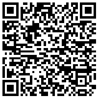 QR Code for bitcoin:bitcoin:bitcoin:bitcoin:bitcoin:bitcoin:bitcoin:dogecoin:DMbZKy6XDmHFeefrnRaCweiadjmUCDtrKL