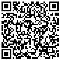 QR Code for bitcoin:bitcoin:bitcoin:bitcoin:bitcoin:bitcoin:bitcoin:dogecoin:DMbaRHfdVaPozumGSTgAvFQnPhnaAFnsDG