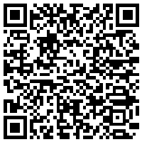 QR Code for bitcoin:bitcoin:bitcoin:bitcoin:bitcoin:bitcoin:bitcoin:dogecoin:DMbfNzTz5XAhU218MhyaBfMqc8aECtJ1pQ