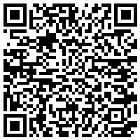 QR Code for bitcoin:bitcoin:bitcoin:bitcoin:bitcoin:bitcoin:bitcoin:dogecoin:DMbfpbqLiL3UhM8KGotQMrSWL6pfhXKUvg