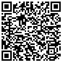 QR Code for bitcoin:bitcoin:bitcoin:bitcoin:bitcoin:bitcoin:bitcoin:dogecoin:DMbiCv3G3ypeMH2NJwAcV5BwBeoAHpr4B2