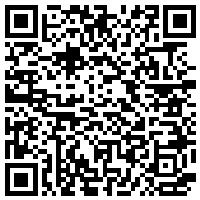 QR Code for bitcoin:bitcoin:bitcoin:bitcoin:bitcoin:bitcoin:bitcoin:dogecoin:DMbqsEWKGz4LteV5Uo7UtUGvDVa7jT1P21