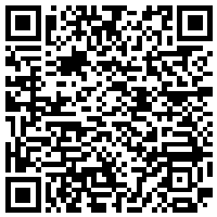 QR Code for bitcoin:bitcoin:bitcoin:bitcoin:bitcoin:bitcoin:bitcoin:dogecoin:DMbrgw4sHgr8tq642ZU6FgnSWLgbrWeWNe