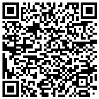 QR Code for bitcoin:bitcoin:bitcoin:bitcoin:bitcoin:bitcoin:bitcoin:dogecoin:DMbs1htQKc7qtVBTrTR4ww3hP8vfzDcz2o