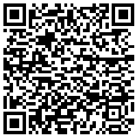 QR Code for bitcoin:bitcoin:bitcoin:bitcoin:bitcoin:bitcoin:bitcoin:dogecoin:DMbs5kbJd7Hd2n6EA66GQ7a6oWYV68MJxF