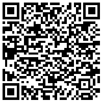 QR Code for bitcoin:bitcoin:bitcoin:bitcoin:bitcoin:bitcoin:bitcoin:dogecoin:DMcc9MkwpVzbCsxfEFSZHPk1WsyarApJhs