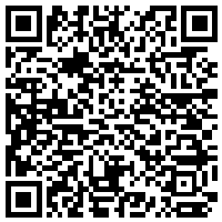 QR Code for bitcoin:bitcoin:bitcoin:bitcoin:bitcoin:bitcoin:bitcoin:dogecoin:DMcpLAEdaGu32EFBYcuvpfEMrfLL3ShrUD