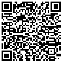 QR Code for bitcoin:bitcoin:bitcoin:bitcoin:bitcoin:bitcoin:bitcoin:dogecoin:DMdCFpYdkjBVi7H43HLNFcsGHkmNpXKF1u