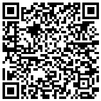 QR Code for bitcoin:bitcoin:bitcoin:bitcoin:bitcoin:bitcoin:bitcoin:dogecoin:DMdDCcQ3732CpdCDPzqZ9UgRhpV8maEpHT
