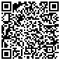 QR Code for bitcoin:bitcoin:bitcoin:bitcoin:bitcoin:bitcoin:bitcoin:dogecoin:DMdDH96xvXd1tabBEuipmKAyaQad48CW3C
