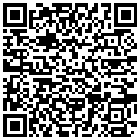 QR Code for bitcoin:bitcoin:bitcoin:bitcoin:bitcoin:bitcoin:bitcoin:dogecoin:DMdTVXM1GDNCciiLDurdee4ePVDYkX5z5o