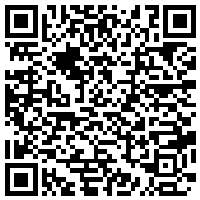 QR Code for bitcoin:bitcoin:bitcoin:bitcoin:bitcoin:bitcoin:bitcoin:dogecoin:DMdeyuoebso3BuJKht9kFTVeRRZarSPteS