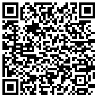 QR Code for bitcoin:bitcoin:bitcoin:bitcoin:bitcoin:bitcoin:bitcoin:dogecoin:DMdnUiqhsUndjG85PycSnqWut9tt1yE8jW