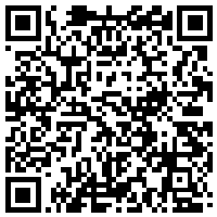 QR Code for bitcoin:bitcoin:bitcoin:bitcoin:bitcoin:bitcoin:bitcoin:dogecoin:DMeFBRBy1o7o1SPh4LvV36n385DHc3vi49