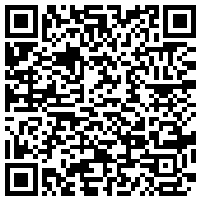 QR Code for bitcoin:bitcoin:bitcoin:bitcoin:bitcoin:bitcoin:bitcoin:dogecoin:DMeMpmb1FPtveSKYbU3pqyUCuSkvEdF5iz