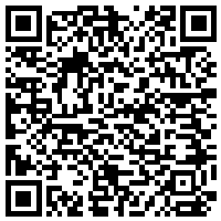 QR Code for bitcoin:bitcoin:bitcoin:bitcoin:bitcoin:bitcoin:bitcoin:dogecoin:DMecNKWKBKwGrLfBAwtAeRev3v38hCvLG9