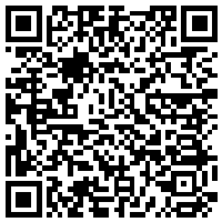 QR Code for bitcoin:bitcoin:bitcoin:bitcoin:bitcoin:bitcoin:bitcoin:dogecoin:DMejB26Yor5TAhTQ7WgGc3PHhbPyfP1FAQ