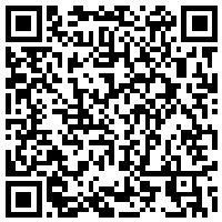 QR Code for bitcoin:bitcoin:bitcoin:bitcoin:bitcoin:bitcoin:bitcoin:dogecoin:DMerqeLFSwMdeXTo2HEy7uZv6wqfNFYFZd