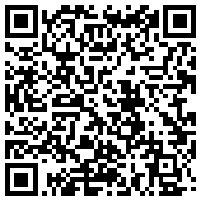 QR Code for bitcoin:bitcoin:bitcoin:bitcoin:bitcoin:bitcoin:bitcoin:dogecoin:DMes6eJmqEq2j9EbMDZFwWbvgqPL99bcEk