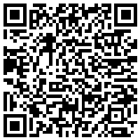 QR Code for bitcoin:bitcoin:bitcoin:bitcoin:bitcoin:bitcoin:bitcoin:dogecoin:DMfLn3ASEBVVEN36BZ6DF8EyBegmCyoZBF