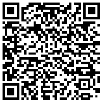 QR Code for bitcoin:bitcoin:bitcoin:bitcoin:bitcoin:bitcoin:bitcoin:dogecoin:DMfPDyNtv2DFhheqxpHkfAsUEaJMSxCdRs
