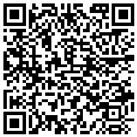 QR Code for bitcoin:bitcoin:bitcoin:bitcoin:bitcoin:bitcoin:bitcoin:dogecoin:DMfQz3C4MHcmEXHCp6oASCSZEPLMMY65My