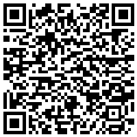 QR Code for bitcoin:bitcoin:bitcoin:bitcoin:bitcoin:bitcoin:bitcoin:dogecoin:DMfTWJtkEDPphGkcy5fox2Y69vtVbx2GCj
