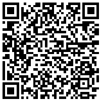 QR Code for bitcoin:bitcoin:bitcoin:bitcoin:bitcoin:bitcoin:bitcoin:dogecoin:DMfTWTDPDWZFUWMhSMG5zDfPmd5EaTStZj