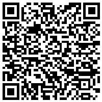 QR Code for bitcoin:bitcoin:bitcoin:bitcoin:bitcoin:bitcoin:bitcoin:dogecoin:DMfbH86MEfvvhxSLdpcckkmKEC9RuaUkMH