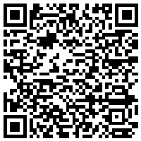 QR Code for bitcoin:bitcoin:bitcoin:bitcoin:bitcoin:bitcoin:bitcoin:dogecoin:DMfmx51S9bHiEUaZecr63ck2PQbDj3Rs3V